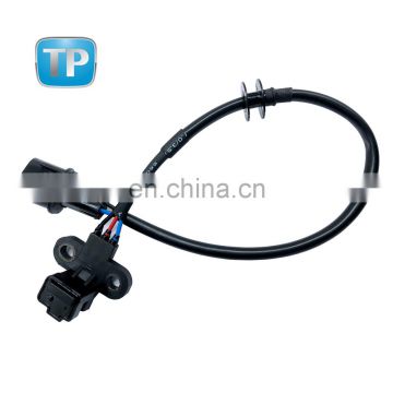 Crankshaft Position Sensor OEM MD330891 J5T25472