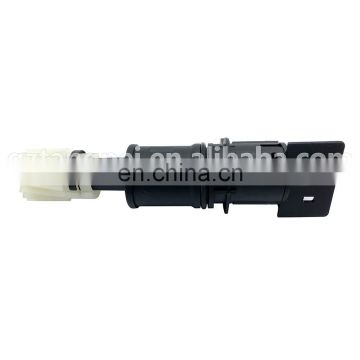 High Quality Auto Engine Parts Vehicle Speed Sensor Fast Delivery For Niss-an OEM 32702-9Z369 327029Z369