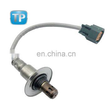 Car Parts 22690-AB010 234-4988 2344988 22690AB010 Oxygen Sensor for Subaru