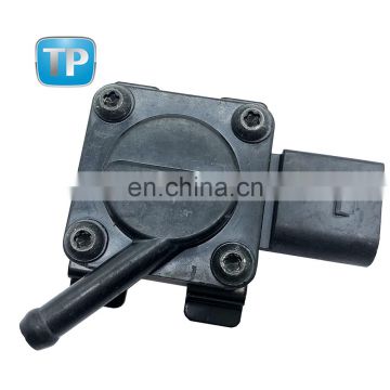 Differential Exhaust Pressure Sensor OEM 13.62-7789219-03 13.62778921903