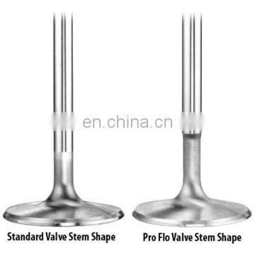 Race Parts Springs Kit Retainers for MITSUBISHI 4G93 4g93t 4g63 4g64 Evo Lancer Intake Exhaust Engine Valves MD162422 MD162423