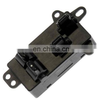 Power Window Switch For DODGE OEM 4685732AC