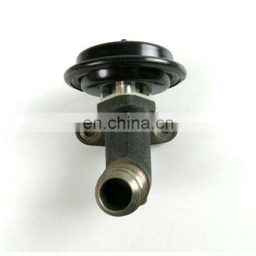 EGR Valve for FORD OE F75Z9D475C4A EGR2006 XL3X9D475CA XL3Z9D475CA XL3E9D475C3A XL3Z9D475BB