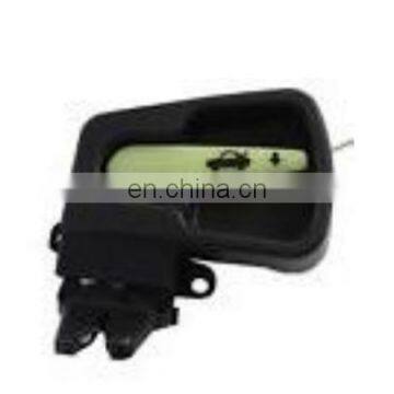 AUTO DOOR HANDLE FOR COR-OLLA 03-08 OEM 64610-02071