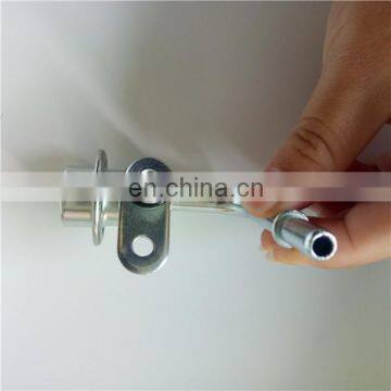 Fuel Pressure Regulator for Daewoo Lanos Cielo 1.5L SOHC OEM 96184228 89054415 217-2177 PR4088 photo-3