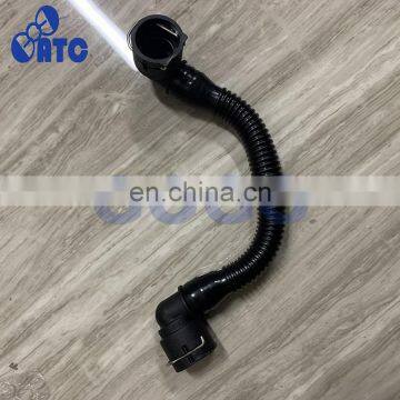 For Chevrolet Aveo Sonic Cruze Pontiac Saturn Astra High Quality Auto Engine PCV Valve Hose Pipe OEM 55556495 photo-2