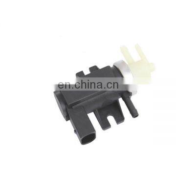 Pressure Solenoid Valve For VW TDI N75 MK4 MK5 Jetta Passat Golf OEM 1J0906627A 1K0906627E