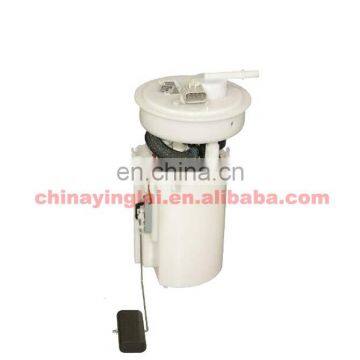 Electronic Fuel Pump Module Assembly E7161M P75028M P809M 05072763AB FG0423 for DODGE photo-3