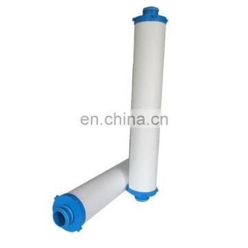 Best price Commercial water filter Drinking water filter reverse osmosis membrane element