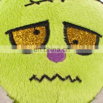 2018 Wholesale New Manufactures Cute Interactive Pack Bluk Plush Pet Dog Toys photo-4