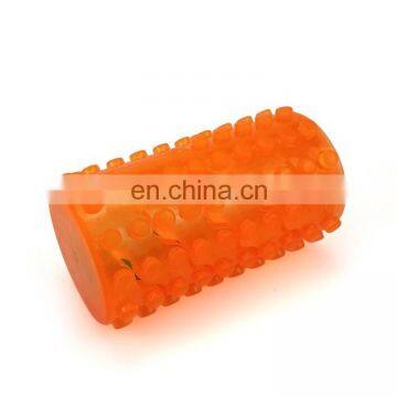 Bottle Dog Chew Toy With 3 Balls Inside Puzzle Play Toy Interactive Dog Moral Toy photo-6