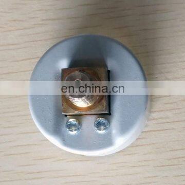 CKD Pressure Gauge G45D-6-P10 G45D-8-P10 45mm photo-5