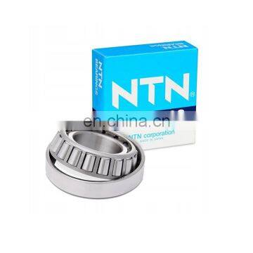 Taper roller bearing 24316