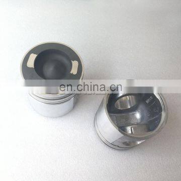 3919930 3919565 3923164 3802398 Cummins Engine 6CT Piston Kit