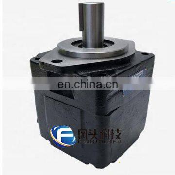 High Quality Parker T6 Series T6CM-B31-4R00-C4 Vane Pumps