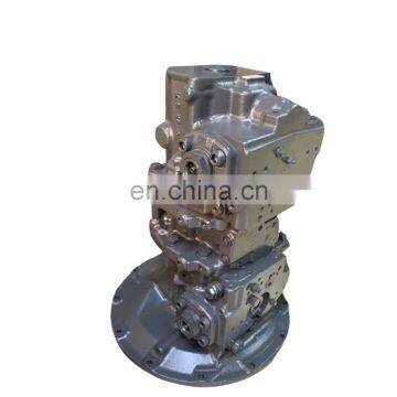 PC200-7 PC200LC-7 main pump 708-2L-00300 hydraulic pump