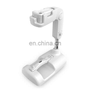 MY-G060A Chinese manufacturer medical Infrared Vein detector Vein Finder Vein Viewer