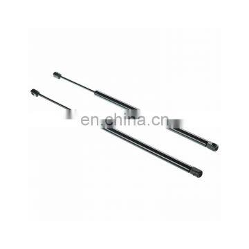 Gas Spring 04741S10000 4741S10000 for HONDA CR-V