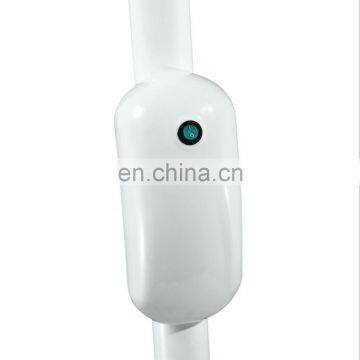 Salon& Clinic Use Dental Bleaching Dental Teeth Whitening Machine Trending Products 2019 New Arrivals photo-4