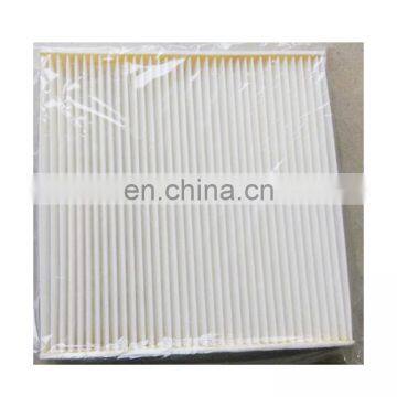 Air conditioner filter 87139-52020 87139-30040  for AURIS COROLLA