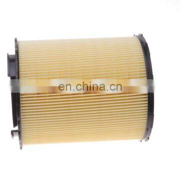 Factory Good Price Car Air Purifier Cheap Price A1330940104 Air Filter photo-2