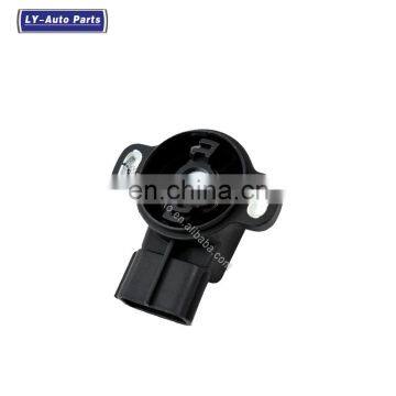 Brand New Throttle Position TPS Sensor 89452-22080 8945222080 For Toyota For Corolla For 4Runner For Hilux For Land Cruiser