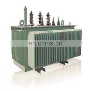 ABB SH15-30/10 ABB Transformer