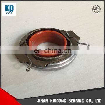 Auto Parts Clutch Bearing 50SCRN34P-10-P
