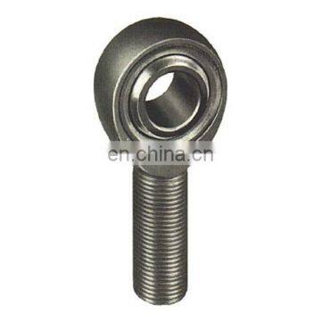 High quality Original IKO Rod Ends bearing PHS 10