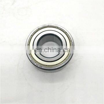 Original Quality 205SFFC Single Row Deep Groove Ball Bearing 205 SFFC