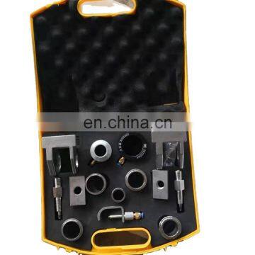 Common rail injector repair tools common rail pump repair tools