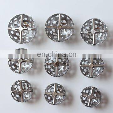 Acetabular Cup Inserter, Femoral Stem Holder, Arthroplasty Instruments OEM photo-2