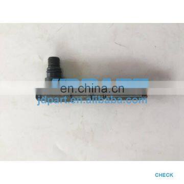 103.10 Fuel Injectors For Diesel Engine