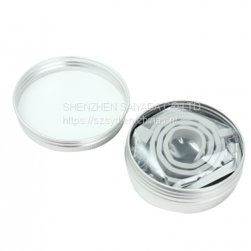 Dog Cat Collar Anti Flea Pet Protection Collar for Dogs/Cats Adjustable Cat Collar Anti-Flea Tick Mosquitoes Pet Supplies Puppy photo-3