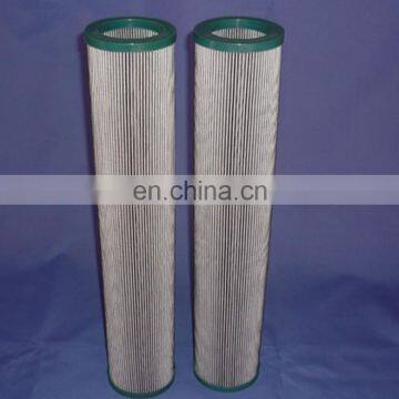 937845Q No skeleton oil filter return cartridge filter, China Supplier Excavator Hydraulic Filter cheap price