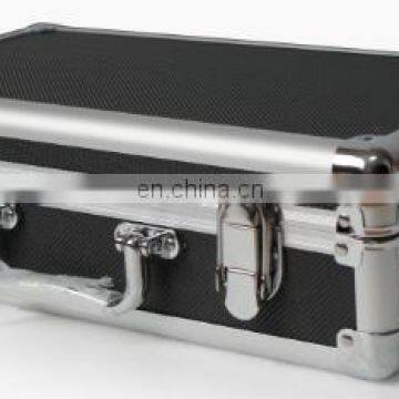 HZRC300 0.01-1200ohm Grounding Digital Resistance Tester High Accuracy High Voltage Clamp Meter photo-4