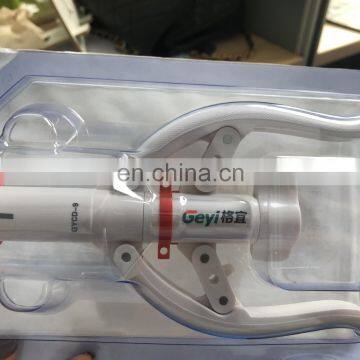 Disposable Circumcision Staplers Ring Clamps for Laparoscopic Surgical Instrument photo-4