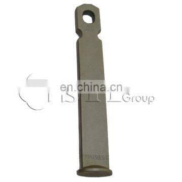 Настройка оригинальных запчастей OEM photo-2