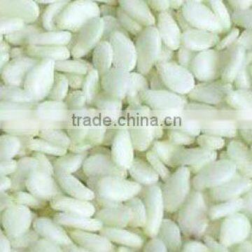 Semi Mechanical Hulled Sesame Seed Sun Dried