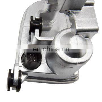 Активатор дроссельной заслонки трансмиссии OEM 53041140AB 214-3403 высокого качества photo-3