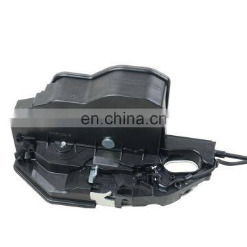51227149448 Rear Right Door Lock Mechanism Actuator for BMW F07 535iGT 535iXGT 550iGT 528iGT 51227149448 High Quality photo-6