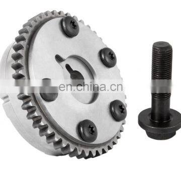 Camshaft Timing Sprocket Gear For HONDA CRV 14310-RZA-003 High Quality photo-2