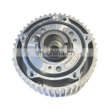 04C109088D Регулятор распределительного вала для VW Skoda Seat AUDI 1.0L 1.4L 229800-3400 Высокое качество photo-2