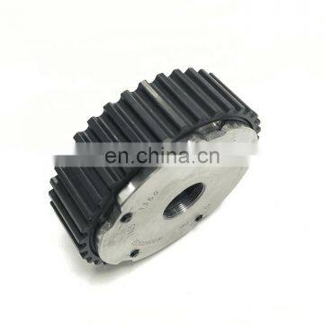 Ролик ремня привода распределительного вала OEM 9650839280 0805G4 photo-3