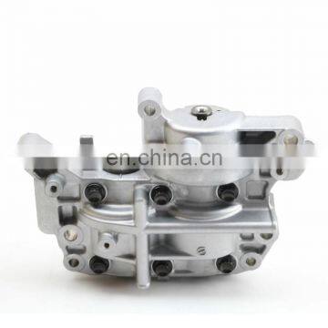 13620-36020 NEW ENGINE Camshaft OEM 13620-36011 Fits for 2.5L photo-2