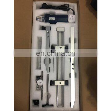 Handheld Homogenizer Price photo-6