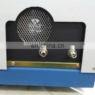 Dw-Aas-130A Single Beam High Quality Atomic Absorption Spectrophotometer photo-5