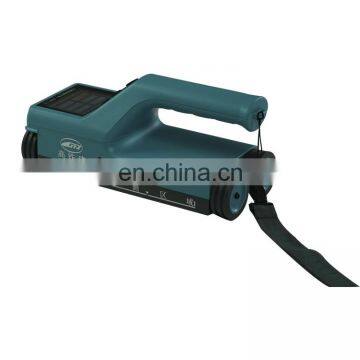 Concrete Locator Rebar Detector Scanner