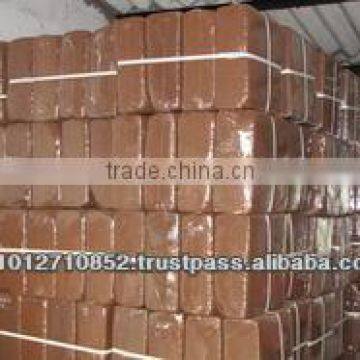 COIR DUST BLOCKS photo-3