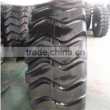 BIAS OTR TYRE E3/L3 18.00-25